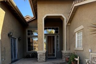 Single Family Residence, 2659 Flora Spiegel way, Corona, CA 92881 - 8