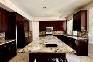 Single Family Residence, 2659 Flora Spiegel way, Corona, CA 92881 - 9