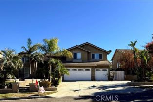 Residential Lease, 2659 Flora Spiegel WAY, Corona, CA  Corona, CA 92881