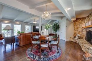 Single Family Residence, 11107 Linda Vista dr, Cupertino, CA 95014 - 14