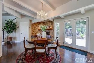 Single Family Residence, 11107 Linda Vista dr, Cupertino, CA 95014 - 15