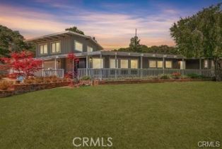 Single Family Residence, 11107 Linda Vista dr, Cupertino, CA 95014 - 17