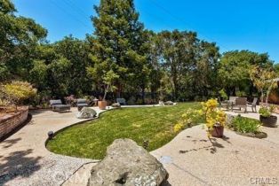 Single Family Residence, 11107 Linda Vista dr, Cupertino, CA 95014 - 2