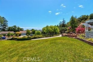 Single Family Residence, 11107 Linda Vista dr, Cupertino, CA 95014 - 20