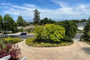 Single Family Residence, 11107 Linda Vista dr, Cupertino, CA 95014 - 3