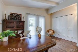 Single Family Residence, 11107 Linda Vista dr, Cupertino, CA 95014 - 9