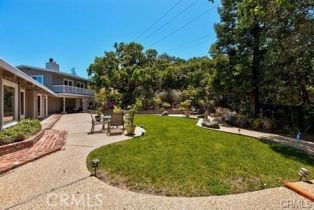 Residential Lease, 11107 Linda Vista DR, Cupertino, CA  Cupertino, CA 95014