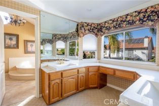 Single Family Residence, 20335 Via La Vieja, Yorba Linda, CA 92887 - 12