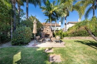 Single Family Residence, 20335 Via La Vieja, Yorba Linda, CA 92887 - 15