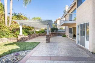 Single Family Residence, 20335 Via La Vieja, Yorba Linda, CA 92887 - 16