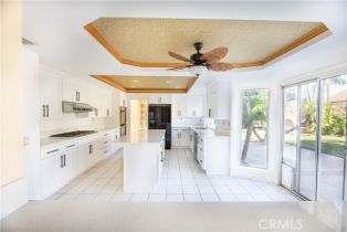 Single Family Residence, 20335 Via La Vieja, Yorba Linda, CA 92887 - 3