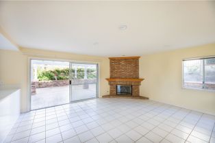 Single Family Residence, 20335 Via La Vieja, Yorba Linda, CA 92887 - 5