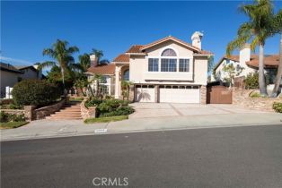 Residential Lease, 20335 Via La Vieja, CA  , CA 92887