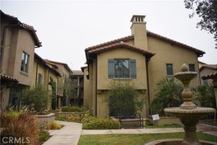 Condominium, 168  S Sierra Madre BLVD, Pasadena, CA  Pasadena, CA 91107