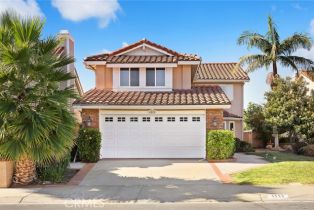 Single Family Residence, 4555 Via Del Buey, Yorba Linda, CA  Yorba Linda, CA 92886