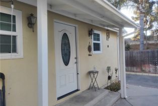 Residential Income, 414 Linda Rosa ave, Pasadena, CA 91107 - 18