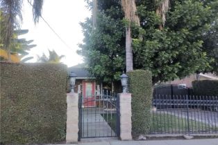 Residential Income, 414 Linda Rosa ave, Pasadena, CA 91107 - 2