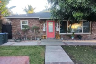 Residential Income, 414 Linda Rosa ave, Pasadena, CA 91107 - 3