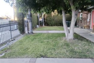 Residential Income, 414 Linda Rosa ave, Pasadena, CA 91107 - 4