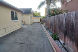 Residential Income, 414 Linda Rosa ave, Pasadena, CA 91107 - 6