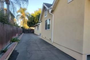 Residential Income, 414 Linda Rosa ave, Pasadena, CA 91107 - 8