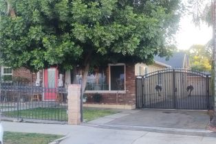 Residential Income, 414 416  Linda Rosa AVE, Pasadena, CA  Pasadena, CA 91107