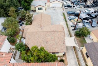 Residential Income, 11229 Dodson st, El Monte, CA 91733 - 3