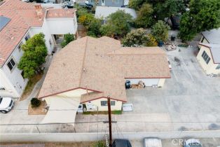 Residential Income, 11229 Dodson st, El Monte, CA 91733 - 4