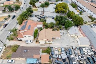 Residential Income, 11229 Dodson st, El Monte, CA 91733 - 6