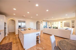 Single Family Residence, 8 Wayside, Newport Coast, CA 92657 - 13