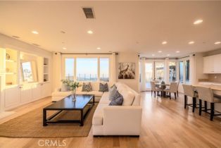 Single Family Residence, 8 Wayside, Newport Coast, CA 92657 - 14