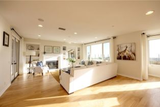 Single Family Residence, 8 Wayside, Newport Coast, CA 92657 - 16