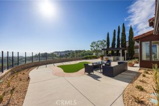 Single Family Residence, 8 Wayside, Newport Coast, CA 92657 - 2