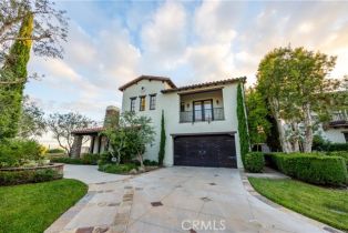 Single Family Residence, 8 Wayside, Newport Coast, CA 92657 - 27