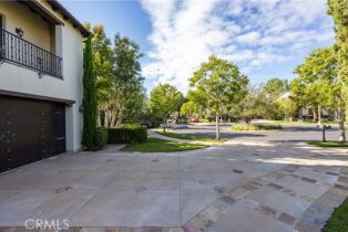 Single Family Residence, 8 Wayside, Newport Coast, CA 92657 - 28