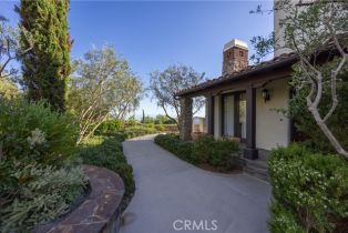 Single Family Residence, 8 Wayside, Newport Coast, CA 92657 - 29