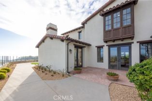 Single Family Residence, 8 Wayside, Newport Coast, CA 92657 - 31