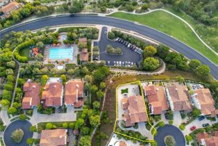 Single Family Residence, 8 Wayside, Newport Coast, CA 92657 - 38