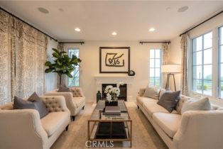 Single Family Residence, 8 Wayside, Newport Coast, CA 92657 - 7