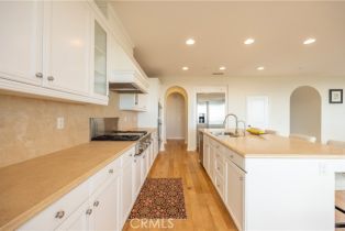 Single Family Residence, 8 Wayside, Newport Coast, CA 92657 - 9