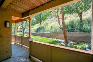 Condominium, 5005 Twilight Canyon rd, Yorba Linda, CA 92887 - 26