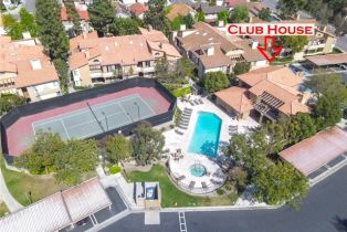 Condominium, 5005 Twilight Canyon rd, Yorba Linda, CA 92887 - 28