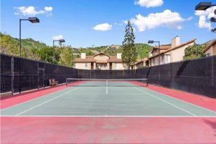 Condominium, 5005 Twilight Canyon rd, Yorba Linda, CA 92887 - 29