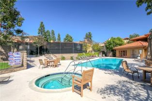 Condominium, 5005 Twilight Canyon rd, Yorba Linda, CA 92887 - 30