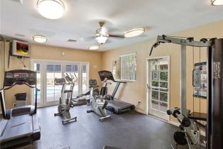 Condominium, 5005 Twilight Canyon rd, Yorba Linda, CA 92887 - 33