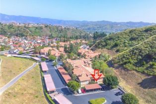 Condominium, 5005 Twilight Canyon rd, Yorba Linda, CA 92887 - 35