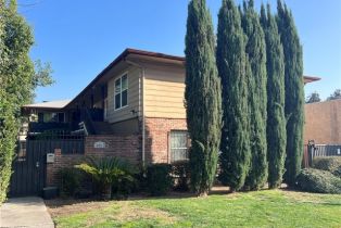 Residential Lease, 500  N Los Robles AVE, Pasadena, CA  Pasadena, CA 91101