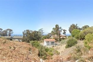 , 130 Avenida De La Paz, San Clemente, CA 92672 - 2