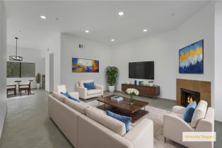 Residential Lease, 657  S Marengo AVE, Pasadena, CA  Pasadena, CA 91106