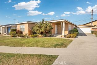 Single Family Residence, 1309 146th st, Gardena, CA 90247 - 2